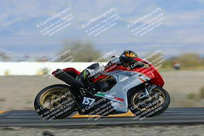 media/Mar-20-2023-Moto Forza (Mon) [[d0bbc59e78]]/1-A Group (Green)/Session 3 (Turn 16)/